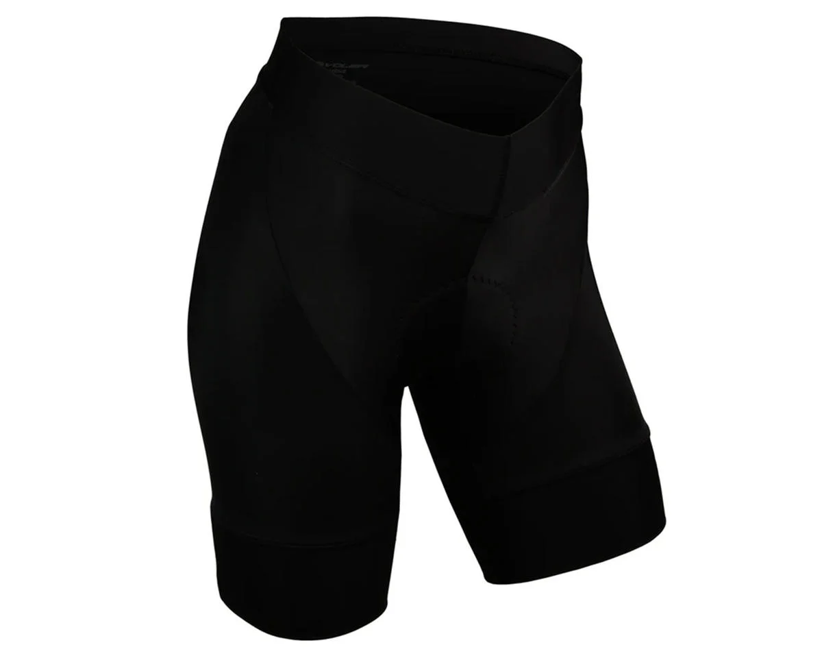 Voler Women's Jet Escape Short (Black) (2XL)